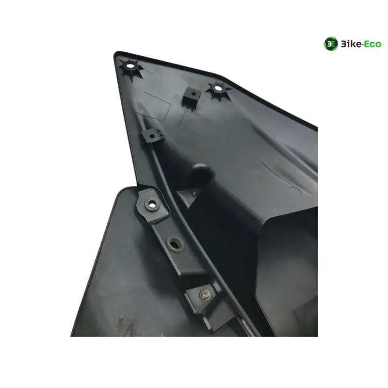 Cache flanc de carenage gauche KTM RC 125 2014-2016