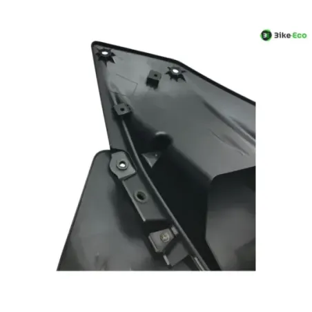 Cache flanc de carenage gauche KTM RC 125 2014-2016
