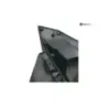 Cache flanc de carenage gauche KTM RC 125 2014-2016