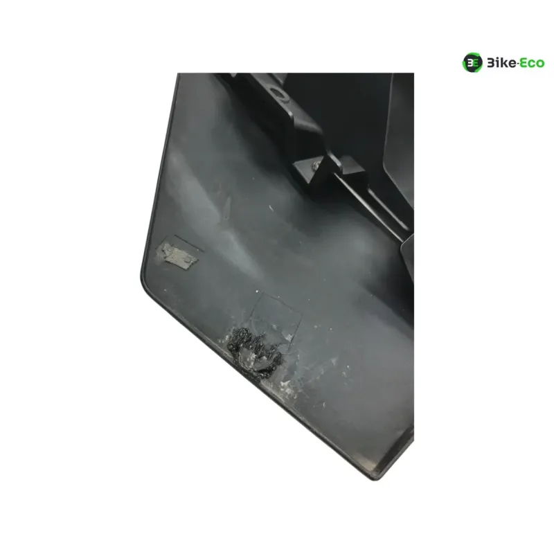 Cache flanc de carenage gauche KTM RC 125 2014-2016