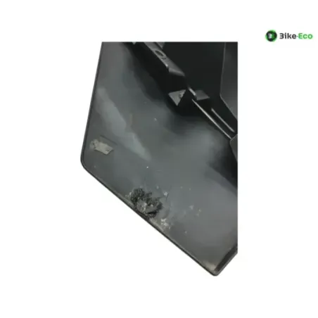 Cache flanc de carenage gauche KTM RC 125 2014-2016