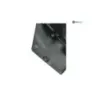 Cache flanc de carenage gauche KTM RC 125 2014-2016