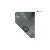 Cache flanc de carenage gauche KTM RC 125 2014-2016
