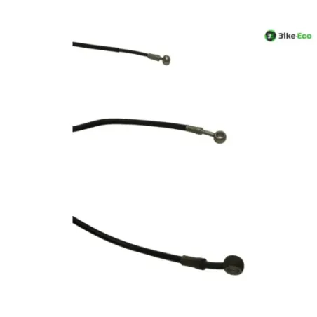 Durite de frein avant KTM RC 125 2014-2016