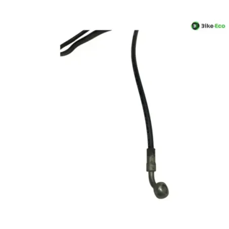 Durite de frein avant KTM RC 125 2014-2016