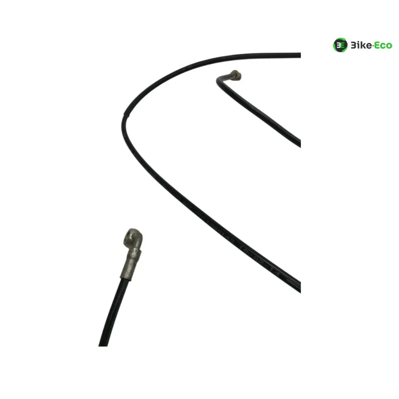 Durite de frein avant KTM RC 125 2014-2016