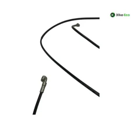 Durite de frein avant KTM RC 125 2014-2016