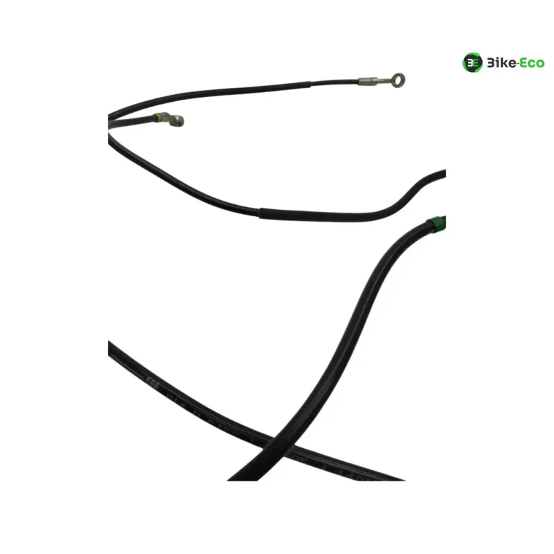 Durite de frein avant KTM RC 125 2014-2016