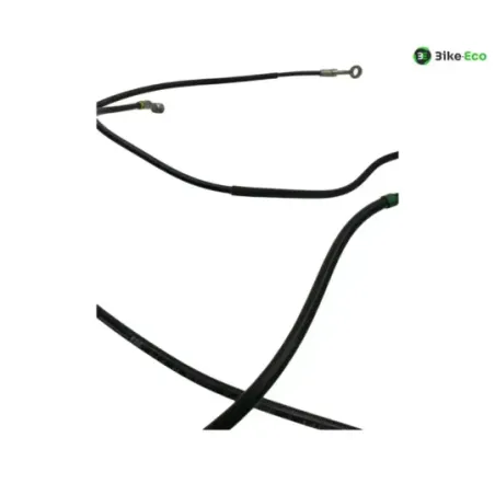 Durite de frein avant KTM RC 125 2014-2016
