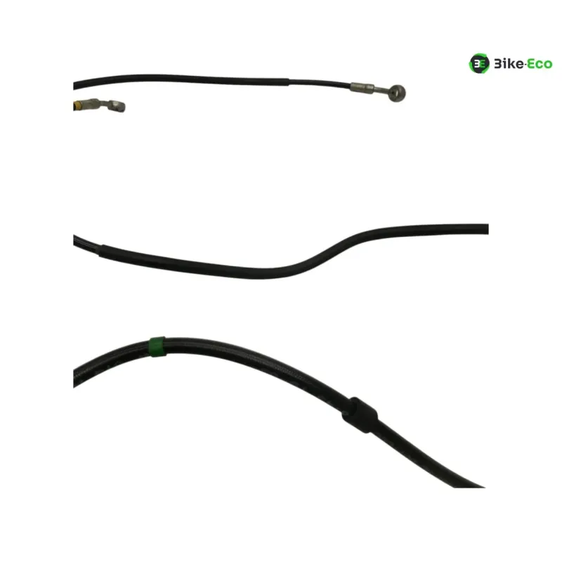 Durite de frein avant KTM RC 125 2014-2016