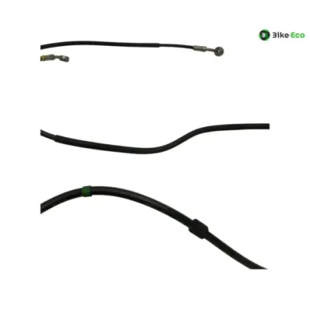 Durite de frein avant KTM RC 125 2014-2016