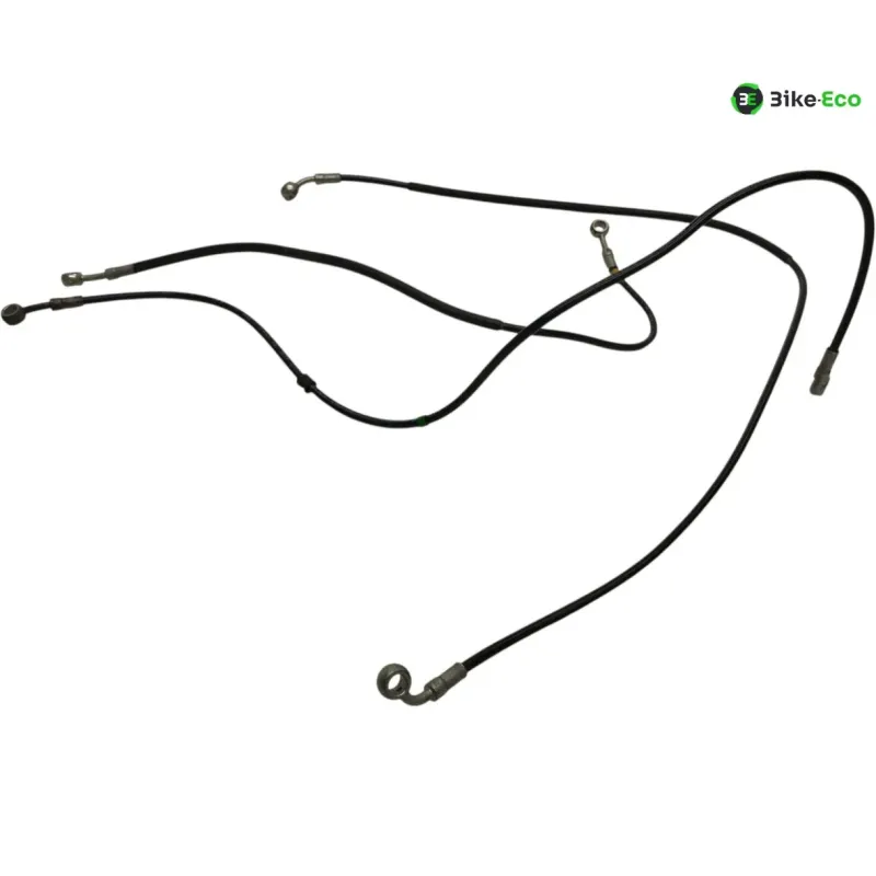 Durite de frein avant KTM RC 125 2014-2016