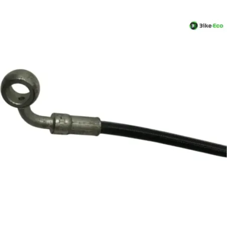 Durite de frein avant KTM RC 125 2014-2016