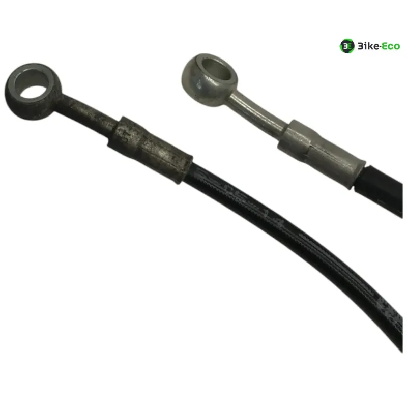 Durite de frein avant KTM RC 125 2014-2016