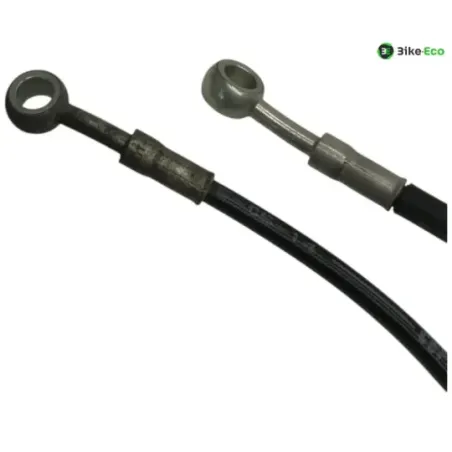 Durite de frein avant KTM RC 125 2014-2016