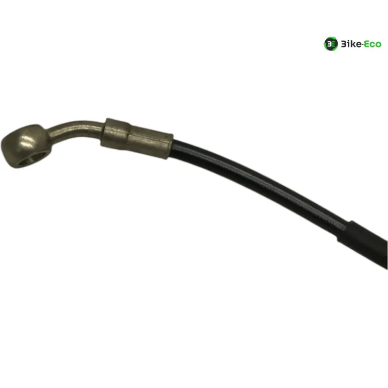 Durite de frein avant KTM RC 125 2014-2016