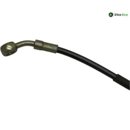 Durite de frein avant KTM RC 125 2014-2016