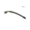 Durite de frein avant KTM RC 125 2014-2016