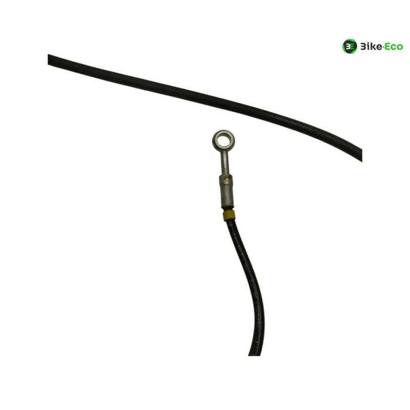 Durite de frein avant KTM RC 125 2014-2016