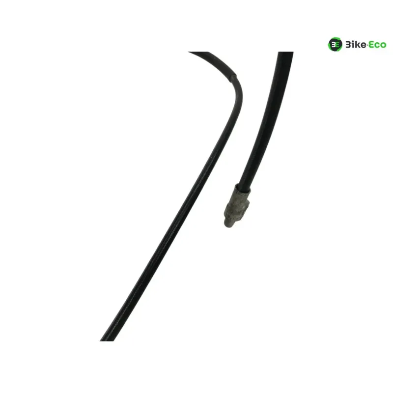 Durite de frein avant KTM RC 125 2014-2016