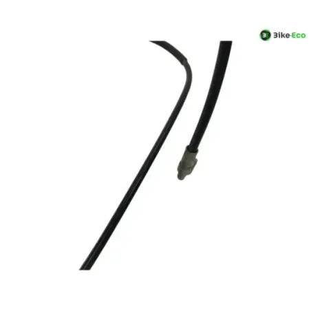 Durite de frein avant KTM RC 125 2014-2016