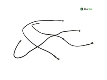 Durite de frein avant KTM RC 125 2014-2016