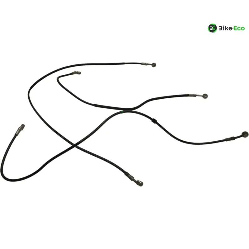Durite de frein avant KTM RC 125 2014-2016