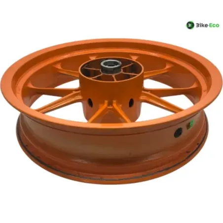 Jante arriere KTM RC 125 2014-2016