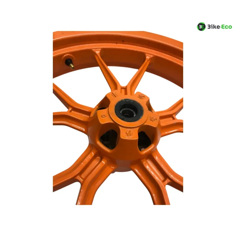 Jante avant KTM RC 125 2014-2016