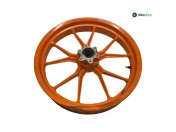 Jante avant KTM RC 125 2014-2016