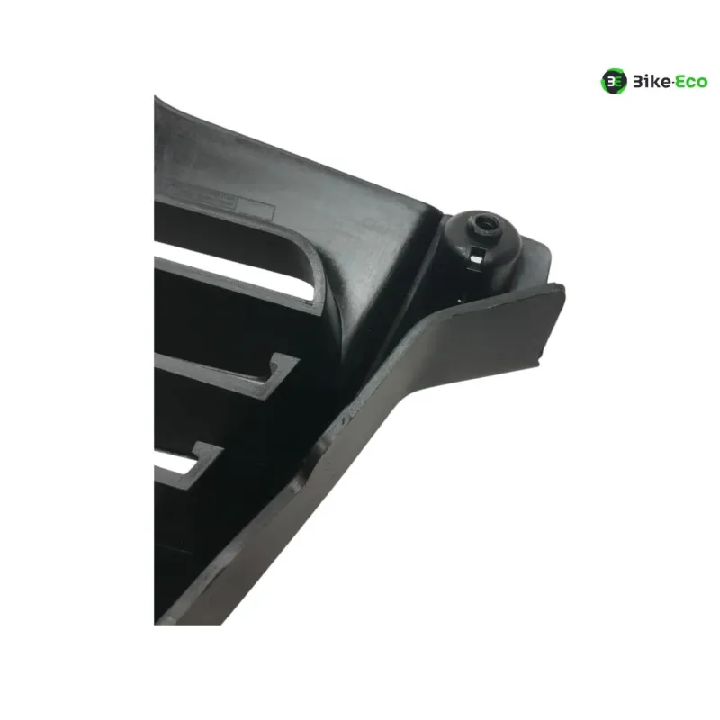 Grille de radiateur KTM RC 125 2014-2016