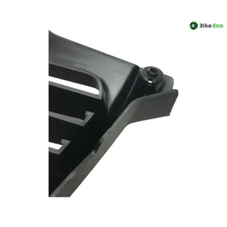Grille de radiateur KTM RC 125 2014-2016