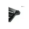 Grille de radiateur KTM RC 125 2014-2016