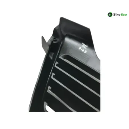 Grille de radiateur KTM RC 125 2014-2016
