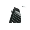 Grille de radiateur KTM RC 125 2014-2016