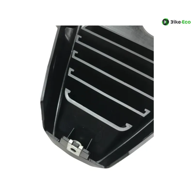 Grille de radiateur KTM RC 125 2014-2016