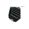 Grille de radiateur KTM RC 125 2014-2016