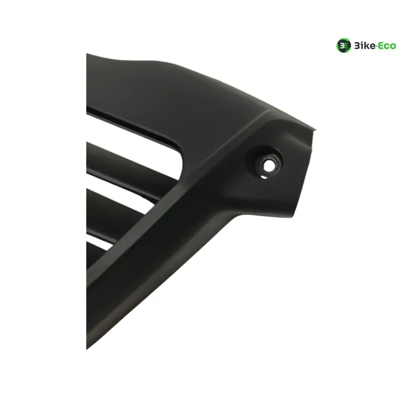 Grille de radiateur KTM RC 125 2014-2016