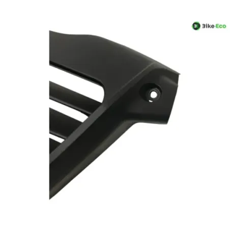Grille de radiateur KTM RC 125 2014-2016