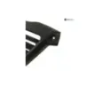 Grille de radiateur KTM RC 125 2014-2016