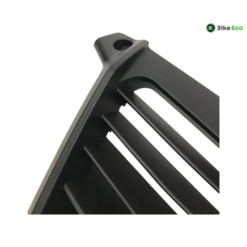 Grille de radiateur KTM RC 125 2014-2016
