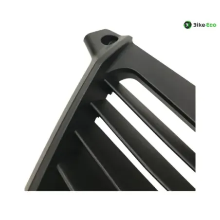 Grille de radiateur KTM RC 125 2014-2016