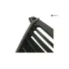 Grille de radiateur KTM RC 125 2014-2016