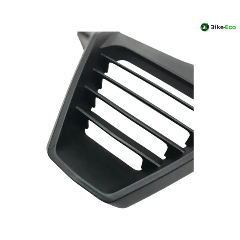 Grille de radiateur KTM RC 125 2014-2016