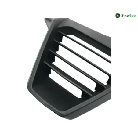 Grille de radiateur KTM RC 125 2014-2016