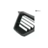 Grille de radiateur KTM RC 125 2014-2016