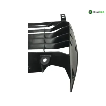 Grille de radiateur KTM RC 125 2014-2016
