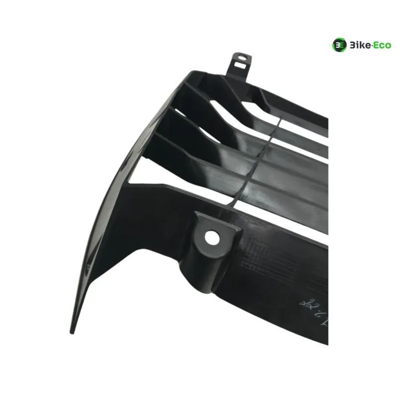 Grille de radiateur KTM RC 125 2014-2016