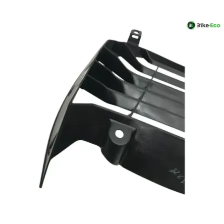 Grille de radiateur KTM RC 125 2014-2016