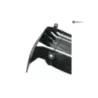 Grille de radiateur KTM RC 125 2014-2016